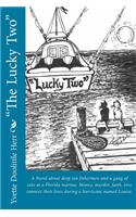 The Lucky Two