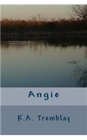 Angie