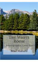 White Room