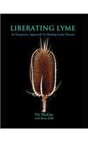 Liberating Lyme