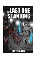 Last One Standing