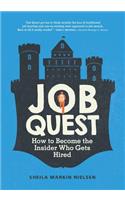 Job Quest