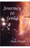 Journey to Senia