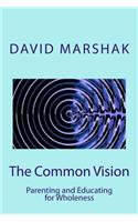 Common Vision