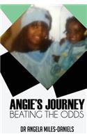 Angie's Journey