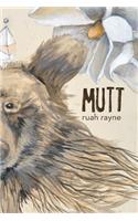 Mutt