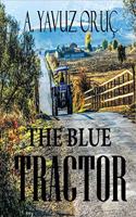 The Blue Tractor