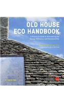 Old House Eco Handbook