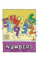 Numbers