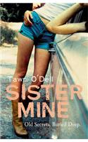 Sister Mine