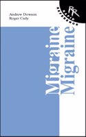 Rapid Reference to Migraine