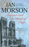Falconer and the Death of Kings