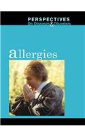 Allergies