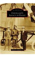 Cleveland's Legacy of Flight