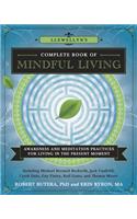 Llewellyn's Complete Book of Mindful Living