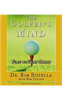 The Golfer's Mind