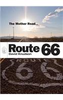 Route 66