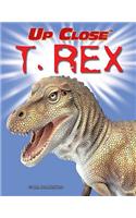 T. Rex