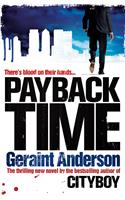 Payback Time