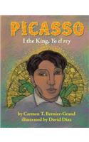 Picasso