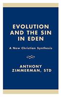 Evolution and the Sin in Eden