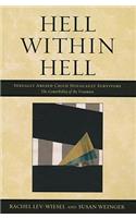 Hell within Hell