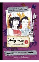 Cathy's Key