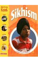 This Is My Faith: Sikhism