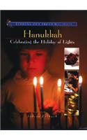Hanukkahcelebrating the Holiday of Lights