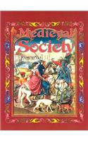 Medieval Society
