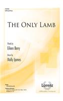 The Only Lamb