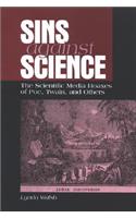 Sins Against Science: The Scientific Media Hoaxes of Poe, Twain, and Others