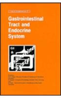 Gastrointestinal Tract and Endocrine System