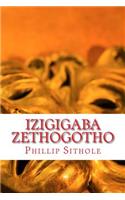 Izigigaba Zethogotho
