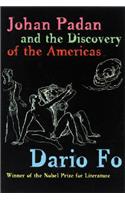 Johan Padan and the Discovery of the Americas