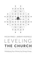 Leveling the Church