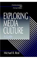 Exploring Media Culture