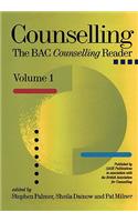 Counselling