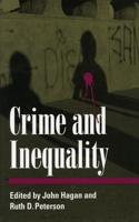 Crime