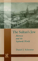 Sultanas Jew