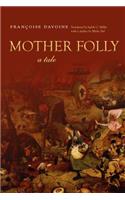 Mother Folly