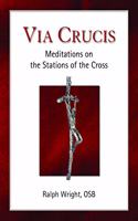 Via Crucis