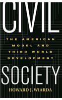 Civil Society