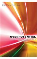 Overpotential