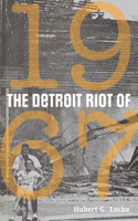 Detroit Riot of 1967