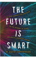 Future Is Smart