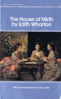 The House of Mirth