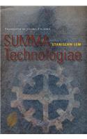 Summa Technologiae