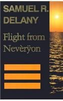 Flight from Neveryon (Return to Neveryon): (Return to Neveryon)