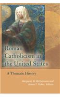 Roman Catholicism in the United States